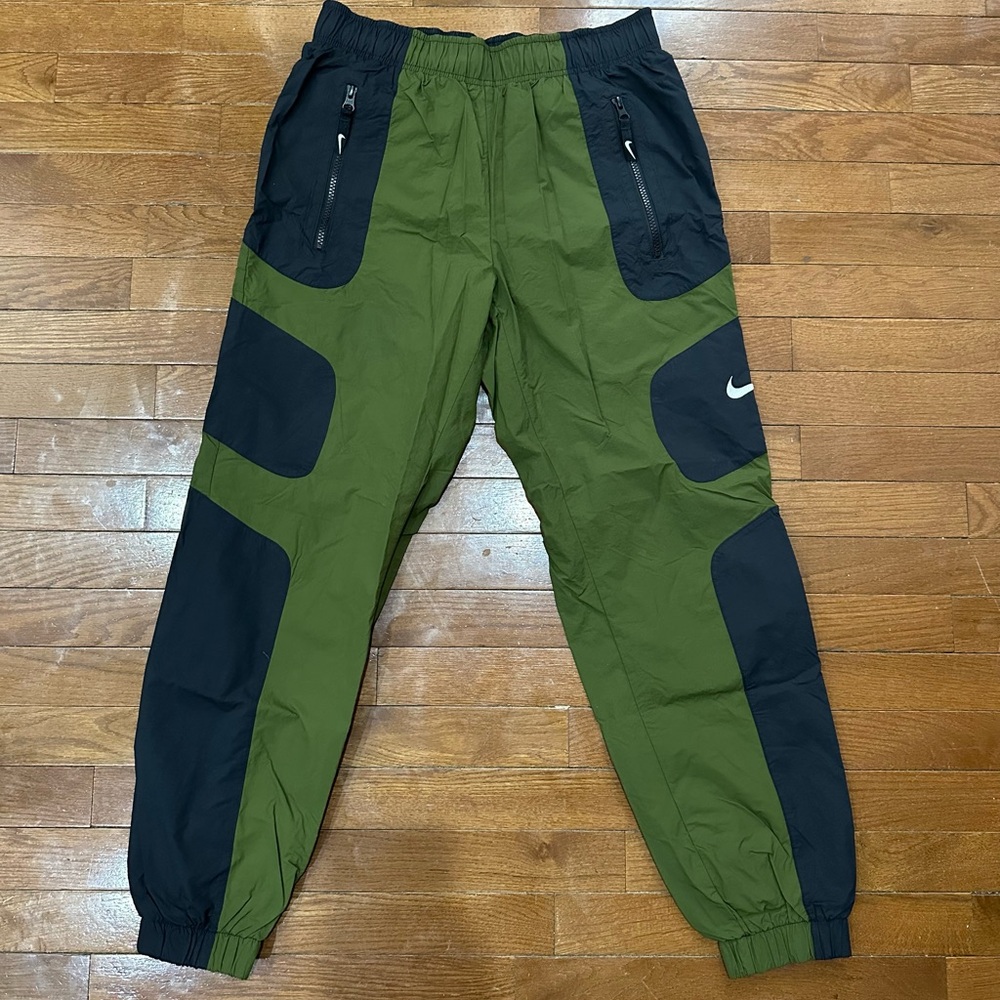 Nike Track Pant